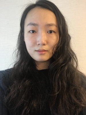 감독